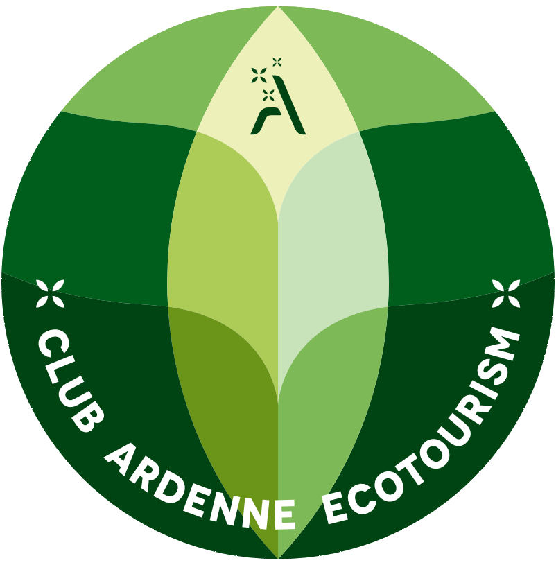 AECO